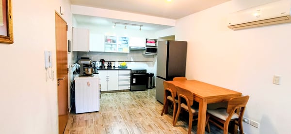Departamento — foto 6