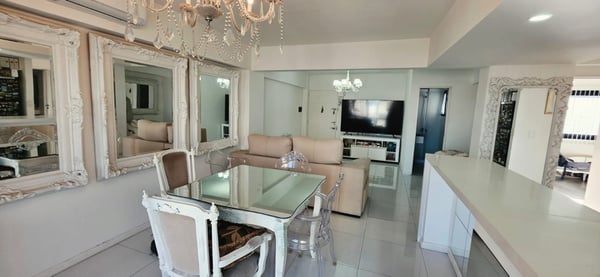 Departamento — foto 1