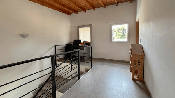 Casa — foto 7