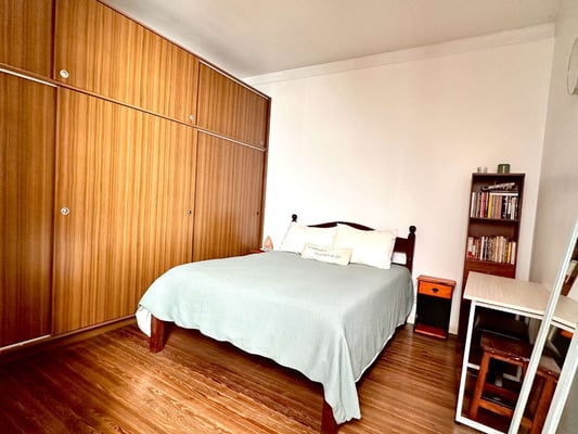 Casa — foto 6