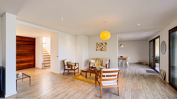 Casa — foto 3