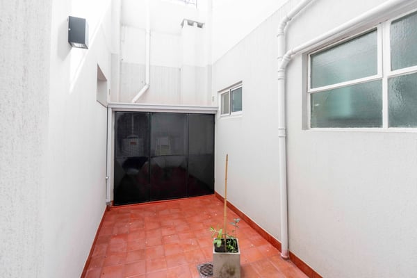 Departamento — foto 5