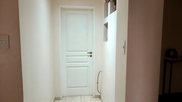 Casa — foto 8