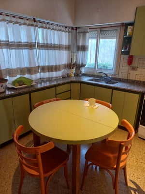 Casa — foto 5