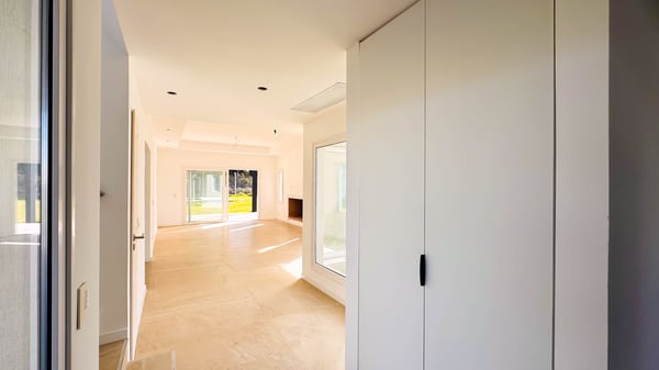 Casa — foto 8