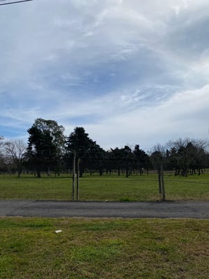 Venta lote en Pilar, Las Brisas Country Club — foto 3