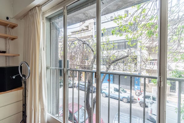 Departamento — foto 8