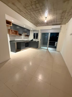 Departamento — foto 4