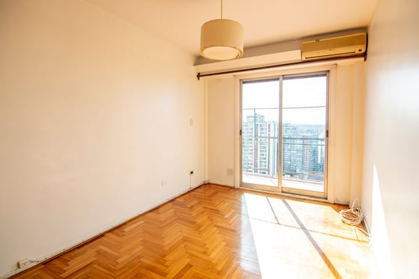 Departamento — foto 2