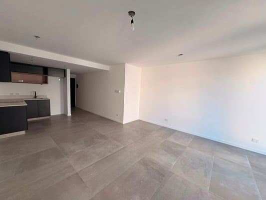 Departamento — foto 3