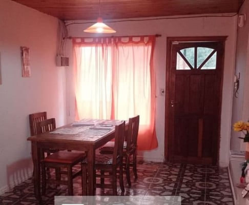 Casa — foto 7