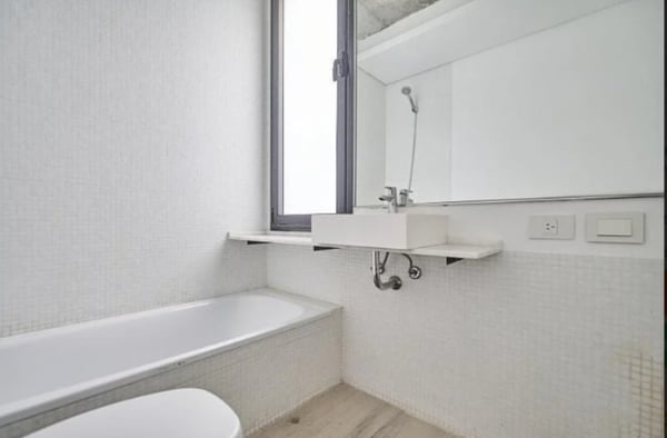Departamento — foto 6