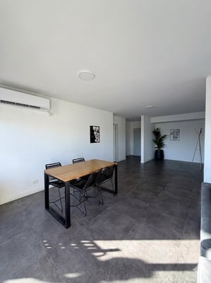 Departamento — foto 5