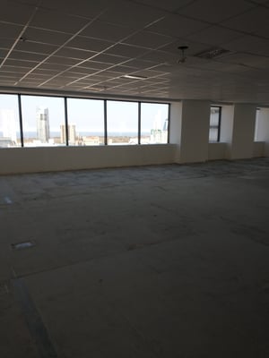 Alquiler Oficina Aaa Microcentro Piso 18. CONSULTAR PRECIO — foto 2