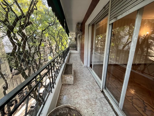 Departamento — foto 4