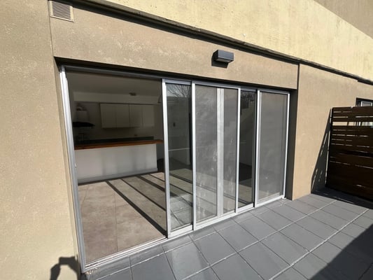 Departamento — foto 8