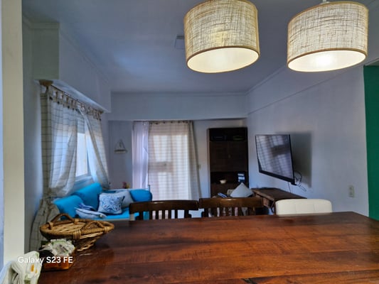 Departamento — foto 8