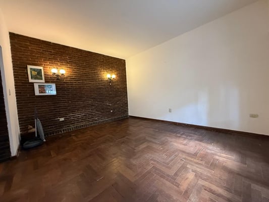 Casa — foto 4