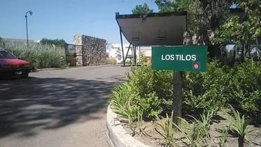 Terreno — foto 4