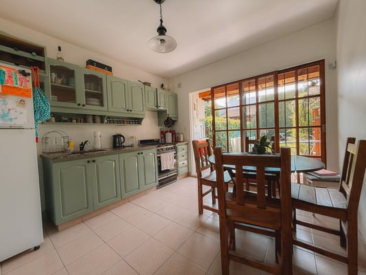 Casa — foto 6