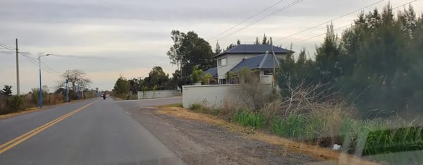 Terreno — foto 3