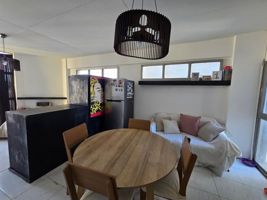 Departamento — foto 4