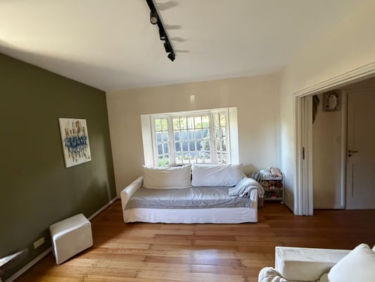 Casa — foto 8