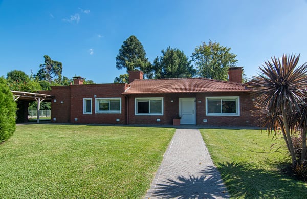 Casa — foto 5