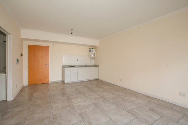 Departamento — foto 4