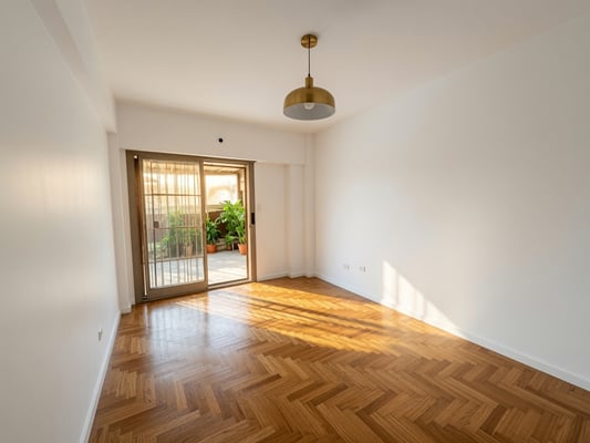 Departamento — foto 5