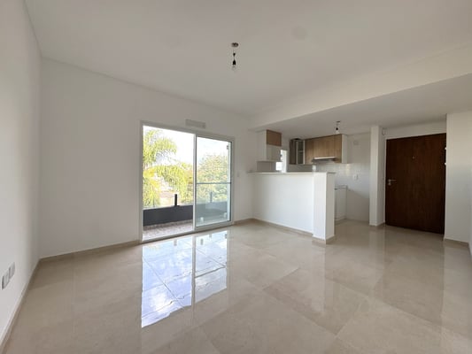 Departamento — foto 7