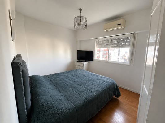 Departamento — foto 7