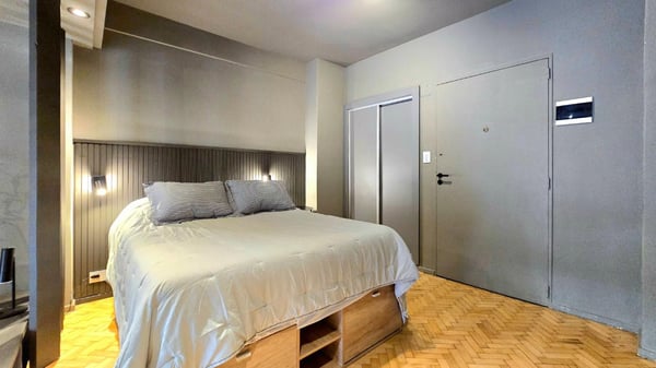 Departamento — foto 4