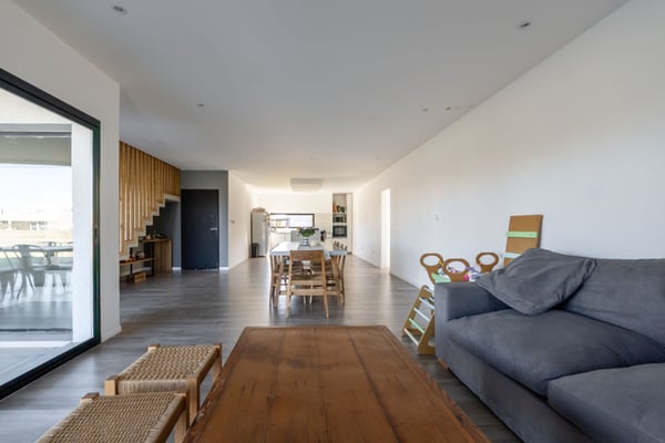 Casa — foto 4