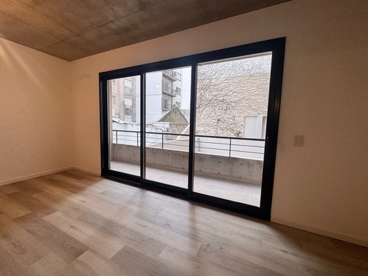 Venta semipiso 2 ambientes a estrenar en Vicente Lopez — foto 4
