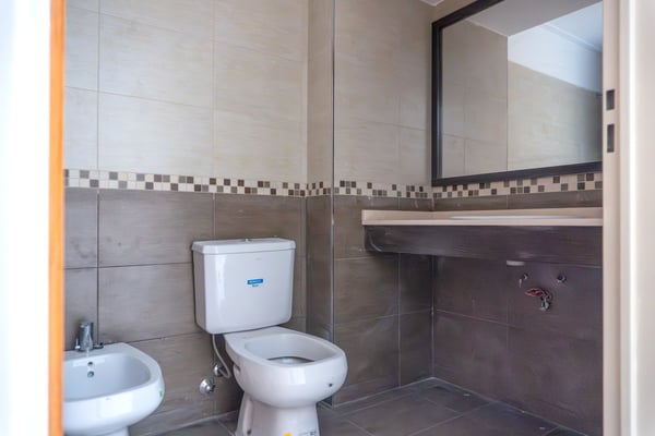 Departamento — foto 6