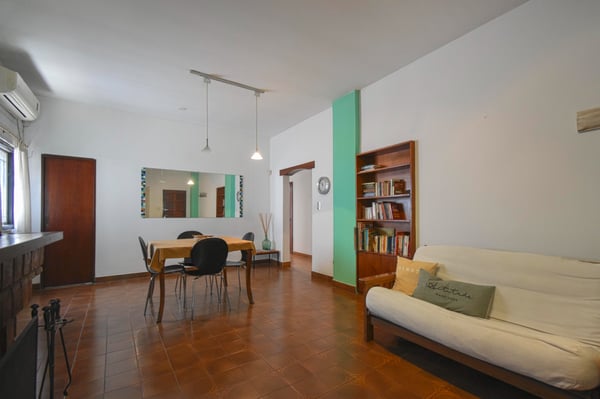 Casa — foto 4