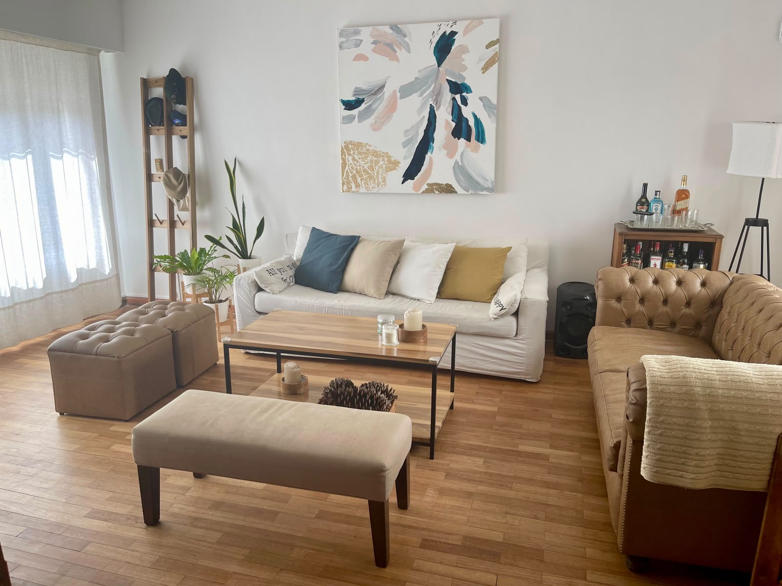 Casa — foto 2
