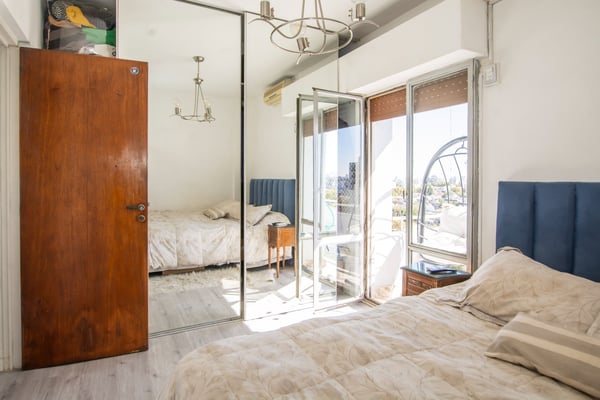 Departamento — foto 6