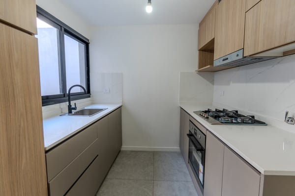 Departamento — foto 7