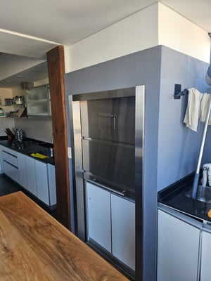 Departamento — foto 8