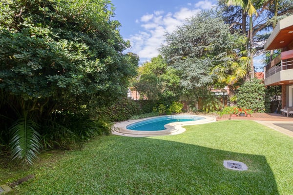 Casa — foto 8
