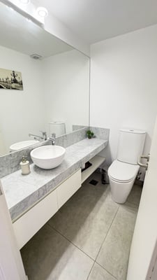 Departamento — foto 8