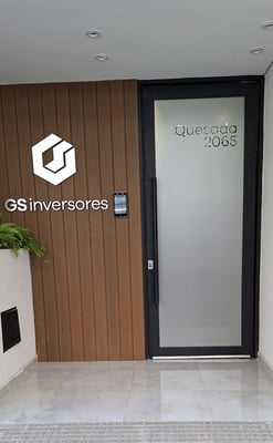 Departamento — foto 4