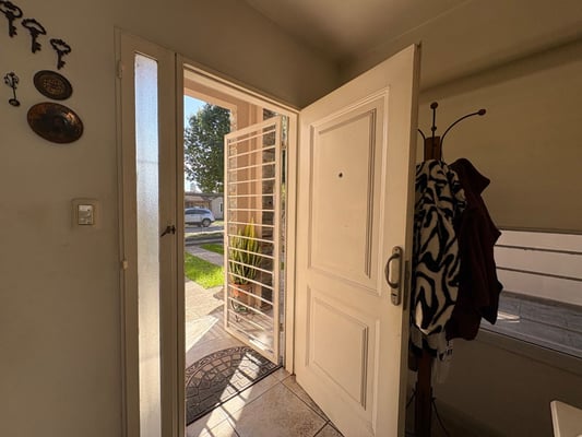 Casa — foto 4