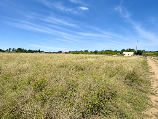 Terreno — foto 6