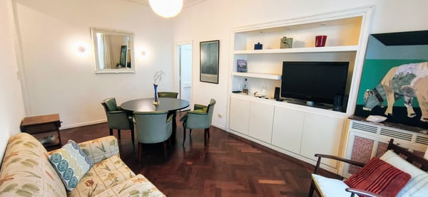 Departamento — foto 4