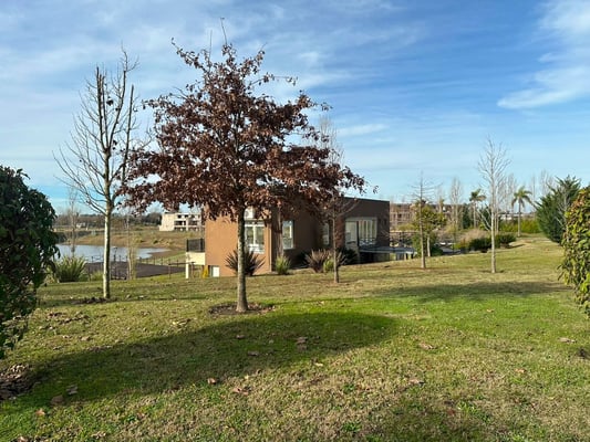 Terreno — foto 4