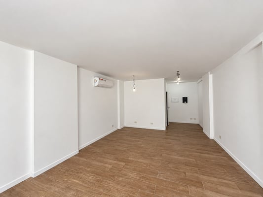 VENTA LOCAL COMERCIAL A ESTRENAR - RECOLETA — foto 5