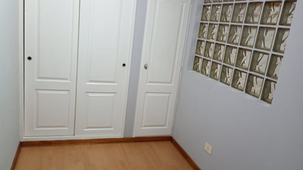 ALQUILER Excelente PH 3 Amb. con Patio en Martínez — foto 4